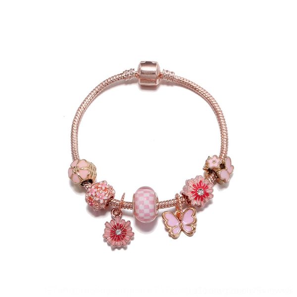 esotz свежее рука орнамент braceletgold семьи браслет любовь цветок рука строка daisy кулон браслет панорамирование бабочка подвеска бабочка, Golden;silver
esotz свежее рука орнамент braceletgold семьи браслет любовь цветок рука строка daisy кулон браслет панорамирование бабочка подвеска бабочка, Golden;silver