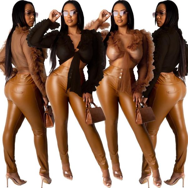 xs0212021 fashion solid trench long sleeve coats fall winter elegant designer solid women slim x-long outwears, Tan;black
xs0212021 fashion solid trench long sleeve coats fall winter elegant designer solid women slim x-long outwears, Tan;black