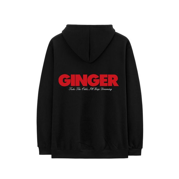 women fashion hoodie men sweatshirt 2020 records hoody ginger hooded take brockhampton odds i'll keep dreaming hip-hop the funny udajf
women fashion hoodie men sweatshirt 2020 records hoody ginger hooded take brockhampton odds i'll keep dreaming hip-hop the funny udajf