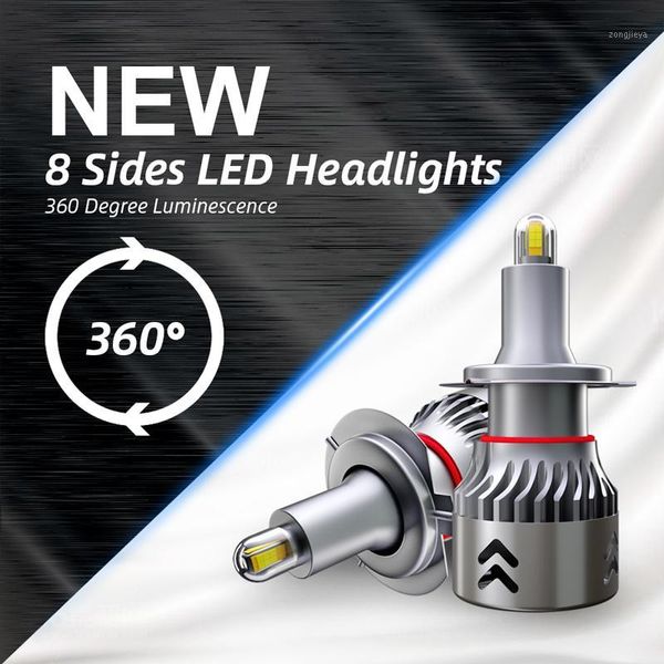 car headlights xfzmzbz bombillo led h4 h7 h11 h1 h3 9005 9006 60w 6000k 9600lm bulb1
car headlights xfzmzbz bombillo led h4 h7 h11 h1 h3 9005 9006 60w 6000k 9600lm bulb1