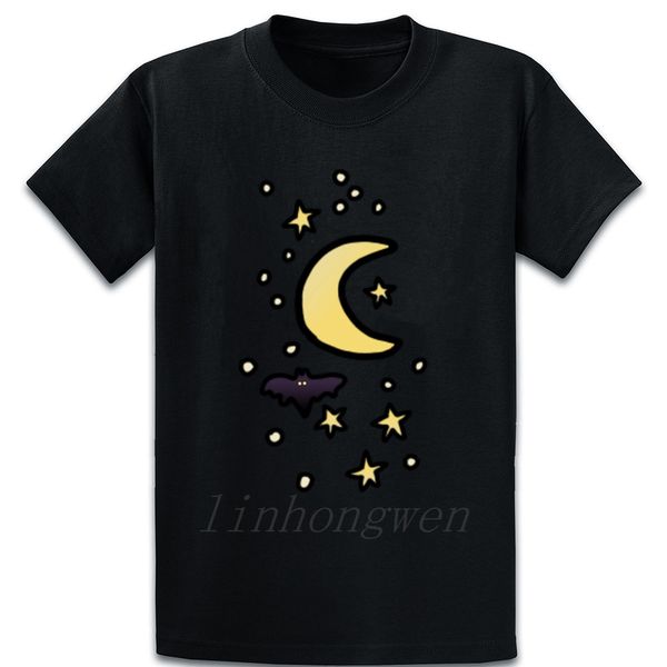the moon and stars funny casual spring autumn vintage size over size 5xl gift character kawaii sport hooded sweatshirt hoodie t shirt
the moon and stars funny casual spring autumn vintage size over size 5xl gift character kawaii sport hooded sweatshirt hoodie t shirt