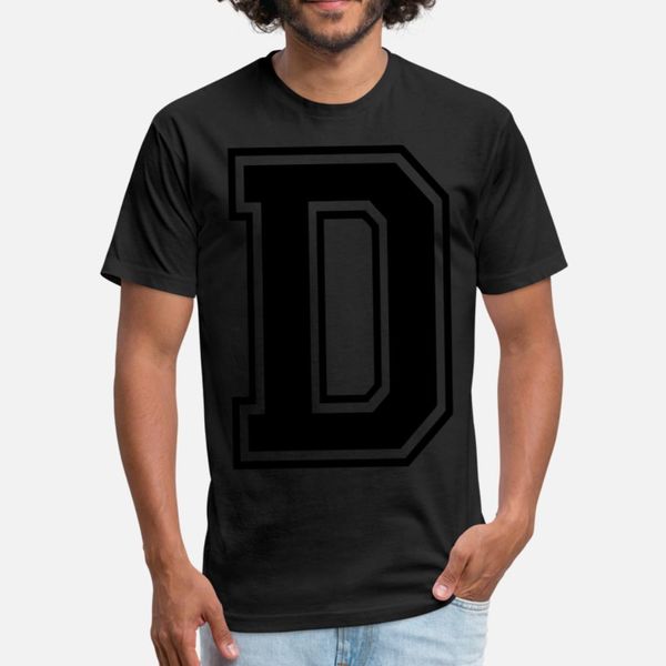 letter d t shirt cool retro trendy tracksuit hoodie sweatshirt
letter d t shirt cool retro trendy tracksuit hoodie sweatshirt