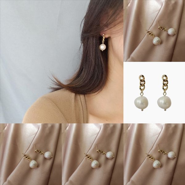 bfi natural real sapphire 18k heart sterling stud earring per jewelry ctgemstone love rise gold earring style silver, Golden
bfi natural real sapphire 18k heart sterling stud earring per jewelry ctgemstone love rise gold earring style silver, Golden