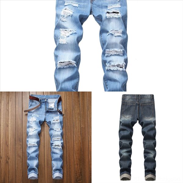 nzhiw jeans hop biker jeans mens mens летние разорванные джинсы для мужчин повседневные джинсовые голубые тощие тонкие подходят черные дыроч, Black
nzhiw jeans hop biker jeans mens mens летние разорванные джинсы для мужчин повседневные джинсовые голубые тощие тонкие подходят черные дыроч, Black