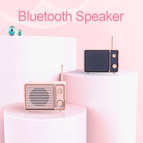 dw01 3d surround mini retro rechargeable audio portable heavy bass travel wireless usb hifi stereo cute bluetooth speaker1
dw01 3d surround mini retro rechargeable audio portable heavy bass travel wireless usb hifi stereo cute bluetooth speaker1