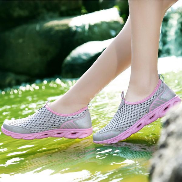 women sandals summer beach slip on loafers shoes woman sandalias mujer 2020 new design buty damskie hollow out sandals ladies, Black
women sandals summer beach slip on loafers shoes woman sandalias mujer 2020 new design buty damskie hollow out sandals ladies, Black