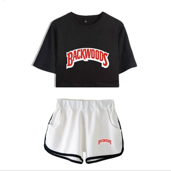 новый 2-х кусок набор backwoods футболка наборы наборы уличные топы девушки сексуальные шорты спортивные лето удобные дышащие короткие штаны, Gray
новый 2-х кусок набор backwoods футболка наборы наборы уличные топы девушки сексуальные шорты спортивные лето удобные дышащие короткие штаны, Gray