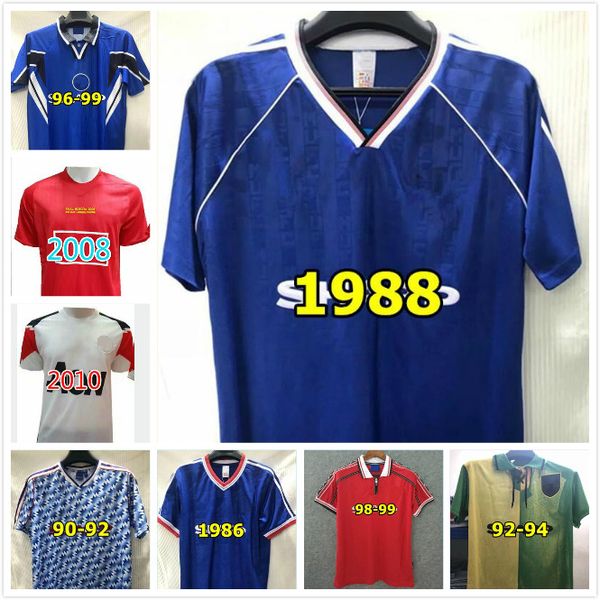 retro 2002 04 06 united soccer jersey finals football giggs scholes beckham ronaldo 98 99 cantona keane solskjaer 1994 07 08 manchester 96, Black;yellow
retro 2002 04 06 united soccer jersey finals football giggs scholes beckham ronaldo 98 99 cantona keane solskjaer 1994 07 08 manchester 96, Black;yellow