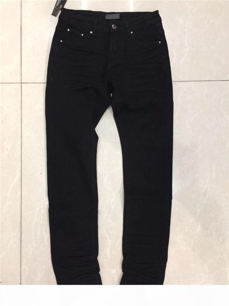new arrival mens designer jeans leopard washed vintage luxurys style hole fashion mens jeans slim motorcycle biker causal mens hip hop pants, Blue
new arrival mens designer jeans leopard washed vintage luxurys style hole fashion mens jeans slim motorcycle biker causal mens hip hop pants, Blue