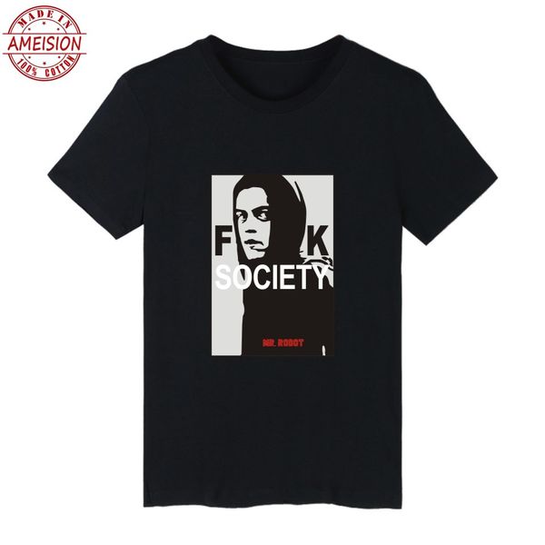 2020 fashion mr robot fsociety men harajuku short sleeve men cotton funny clothes gift hoodie designers t shirts sweatshirt
2020 fashion mr robot fsociety men harajuku short sleeve men cotton funny clothes gift hoodie designers t shirts sweatshirt