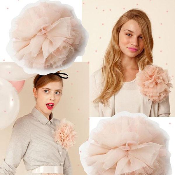 fengrise 15cm 25 yard organza fabric roll diy artificial flowers wedding car birthday decoration tulle rolls pom poms party gift bbytmu
fengrise 15cm 25 yard organza fabric roll diy artificial flowers wedding car birthday decoration tulle rolls pom poms party gift bbytmu