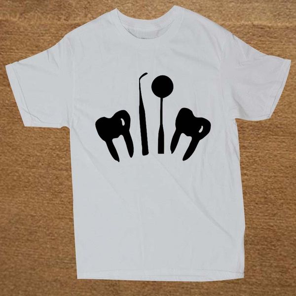 funny dentist tools t shirt cotton short sleeve t-shirts men tees camisetas masculina sport hooded sweatshirt hoodie
funny dentist tools t shirt cotton short sleeve t-shirts men tees camisetas masculina sport hooded sweatshirt hoodie