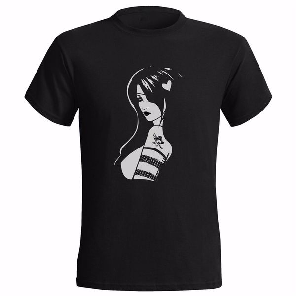 pirate woman art mens t shirt tattoo goth metal pirates rock heavy tattoos sportswear tee shirt sport hooded sweatshirt hoodie
pirate woman art mens t shirt tattoo goth metal pirates rock heavy tattoos sportswear tee shirt sport hooded sweatshirt hoodie