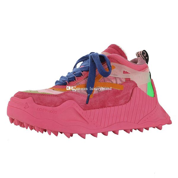 odsy-1000 arrow sneaker for men's odsy 1000 sneakers mens odsy1000 sports shoes womens sport shoe women's chunky chaussures pink r
odsy-1000 arrow sneaker for men's odsy 1000 sneakers mens odsy1000 sports shoes womens sport shoe women's chunky chaussures pink r