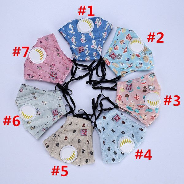 personalized printed cotton 7 camouflage dust color masks reusable exportable washable sun screen designer mask 100pcs t 8rnc
personalized printed cotton 7 camouflage dust color masks reusable exportable washable sun screen designer mask 100pcs t 8rnc