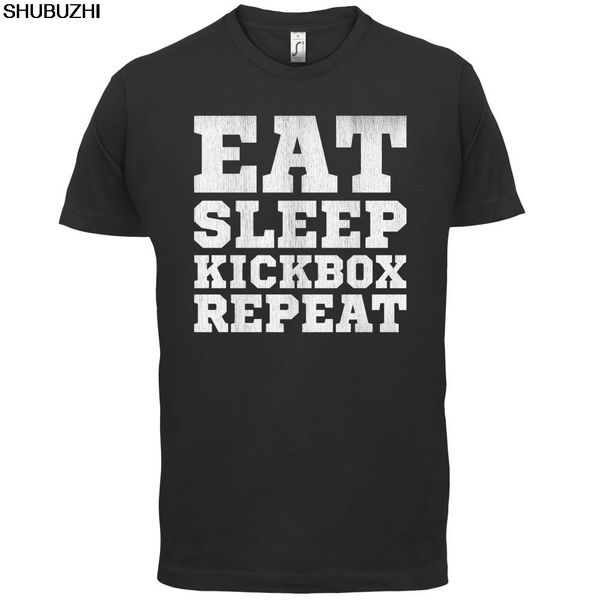 eat sleep kickbox repeat mens kickboxing 13 coloursprint mens short sleeve ans unique cotton short hoodie designers t shirts sweatshirt
eat sleep kickbox repeat mens kickboxing 13 coloursprint mens short sleeve ans unique cotton short hoodie designers t shirts sweatshirt