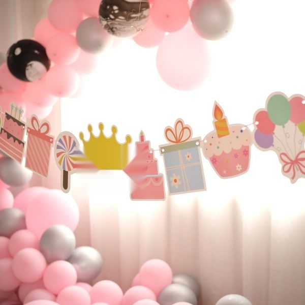 wjtnp baby's moon cake paperpulling banner flower-pulling full year 100 pull flagcolor pull flag days 100 days 1 party old color flag z
wjtnp baby's moon cake paperpulling banner flower-pulling full year 100 pull flagcolor pull flag days 100 days 1 party old color flag z