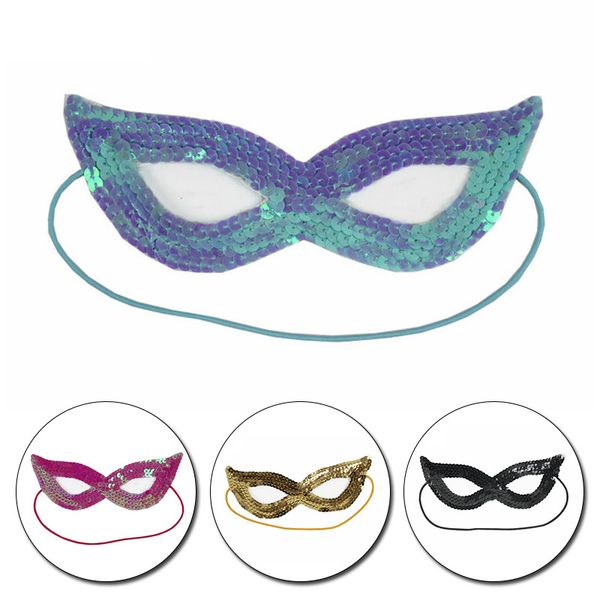 masquerade mask sequins flower feather masks for women halloween christmas party costumes carnival princess accessories
masquerade mask sequins flower feather masks for women halloween christmas party costumes carnival princess accessories