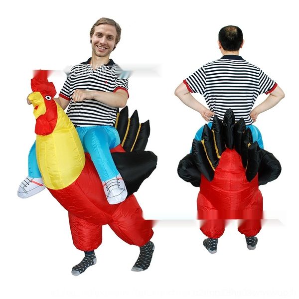 pfsqy rooster costume halloween party inflatable prin clothing festival inflatable costume clothing k0j modeling publicity show k0jsu a
pfsqy rooster costume halloween party inflatable prin clothing festival inflatable costume clothing k0j modeling publicity show k0jsu a
