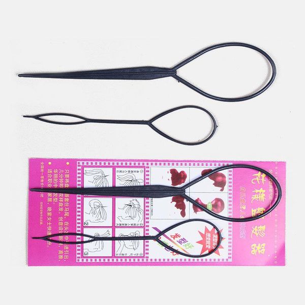 2pcs/set hair style styling tools hair accessories hair pin disk for women girls kids headband girls accessories, Silver
2pcs/set hair style styling tools hair accessories hair pin disk for women girls kids headband girls accessories, Silver