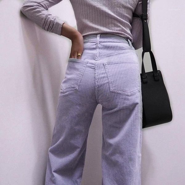 2020 autumn winter women new high waist slim fitting street wear straight fashion casual pants1, Black;white
2020 autumn winter women new high waist slim fitting street wear straight fashion casual pants1, Black;white