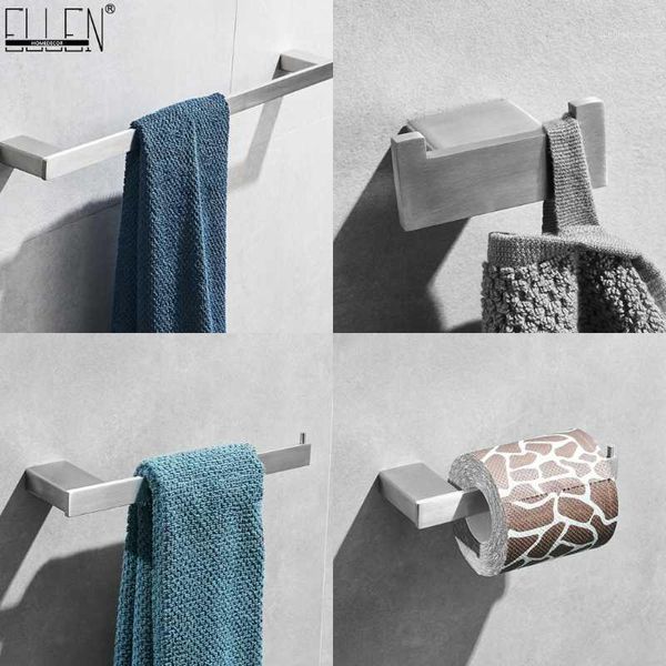 bath accessory set ellen paper holder bathroom accessories stainless steel hardware brushed nickel towel robe hook bar ml480n1
bath accessory set ellen paper holder bathroom accessories stainless steel hardware brushed nickel towel robe hook bar ml480n1