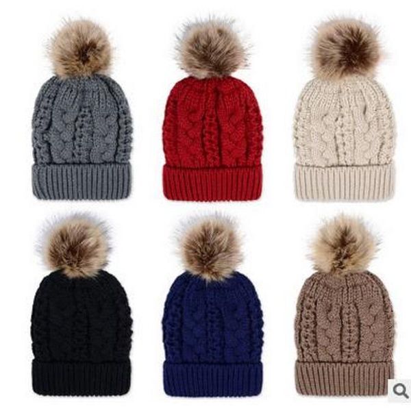 теплые зимние шапки для женщин skullies шапочки pom шапочки шапки вязаные мягкие меха pompom открытый повседневный шапки женские ladies, Blue;gray
теплые зимние шапки для женщин skullies шапочки pom шапочки шапки вязаные мягкие меха pompom открытый повседневный шапки женские ladies, Blue;gray