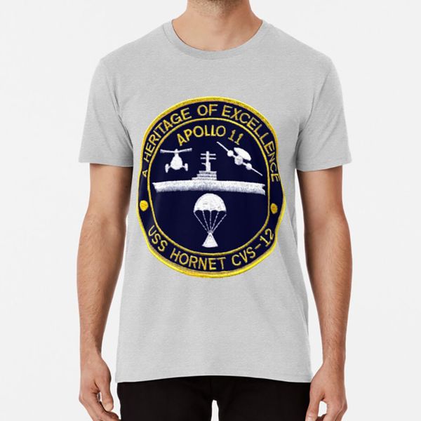 uss hornet official apollo 11 recovery crest apollo program uss okinawa jima class amphibious assault sweatshirt hoodie t shirt
uss hornet official apollo 11 recovery crest apollo program uss okinawa jima class amphibious assault sweatshirt hoodie t shirt