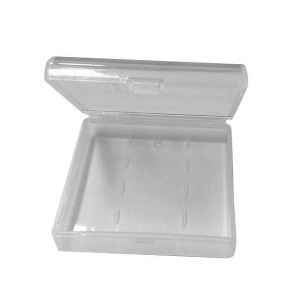 portable 1pcs organizer x durable case plastic battery holder clear box premium storage aaa 4 bbyuje sweet07
portable 1pcs organizer x durable case plastic battery holder clear box premium storage aaa 4 bbyuje sweet07
