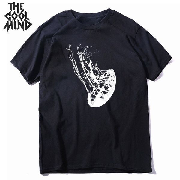 short sleeve cool funny acaleph print men t shirt casual summer men tee shirt loost t-shirt tee shirt sport hooded sweatshirt hoodie
short sleeve cool funny acaleph print men t shirt casual summer men tee shirt loost t-shirt tee shirt sport hooded sweatshirt hoodie