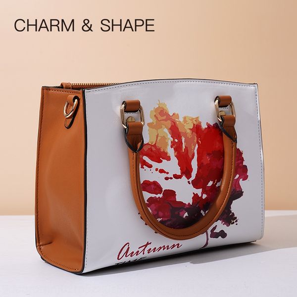 2020 new women's european style minority fashion lightshoulder national bagversatile portable shoulder bag leather women's bag xt7
2020 new women's european style minority fashion lightshoulder national bagversatile portable shoulder bag leather women's bag xt7