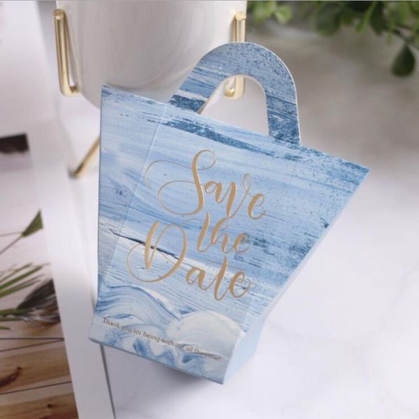 6x6x13.7cm10pcs new diy fashion small size wedding candy gift box use 230g white paper card china style for candy box gift bags bbyfup bwkf
6x6x13.7cm10pcs new diy fashion small size wedding candy gift box use 230g white paper card china style for candy box gift bags bbyfup bwkf