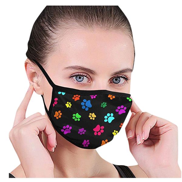 след партия маска женщина открытой солнцезащитный face maskswashable и многоразовая мода набойка maskes дизайнер mascarillas
след партия маска женщина открытой солнцезащитный face maskswashable и многоразовая мода набойка maskes дизайнер mascarillas