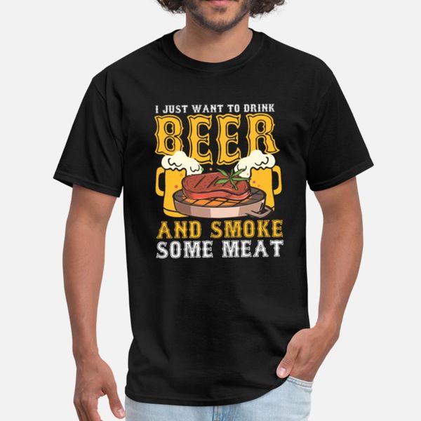 just want to drink beer and smoke meat bbq designers graphic t shirt hip hop digital printing plus size tracksuit hoodie sweatshirt
just want to drink beer and smoke meat bbq designers graphic t shirt hip hop digital printing plus size tracksuit hoodie sweatshirt