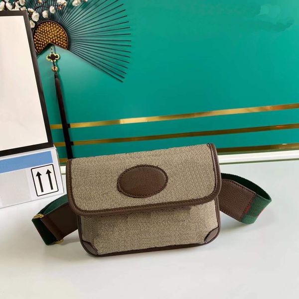 women's shoulder bags luxury designer bags fashion cross body bag classic four buckles tiger head
women's shoulder bags luxury designer bags fashion cross body bag classic four buckles tiger head