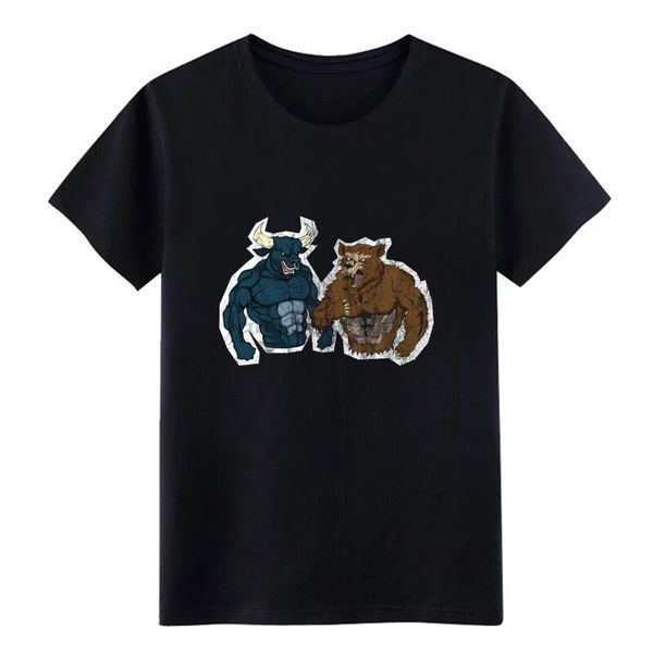 bull bear trader trading stock exchange gift customized xxxl formal anti wrinkle funny summer style sport sweatshirt hoodie t shirt
bull bear trader trading stock exchange gift customized xxxl formal anti wrinkle funny summer style sport sweatshirt hoodie t shirt