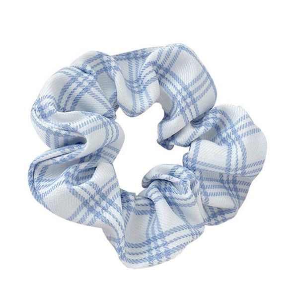 vintage plaid hair ring stretch headband lattice cloth fabric rubber band ponytail hair tie elastic hairbands hair accessories q bbyspy
vintage plaid hair ring stretch headband lattice cloth fabric rubber band ponytail hair tie elastic hairbands hair accessories q bbyspy