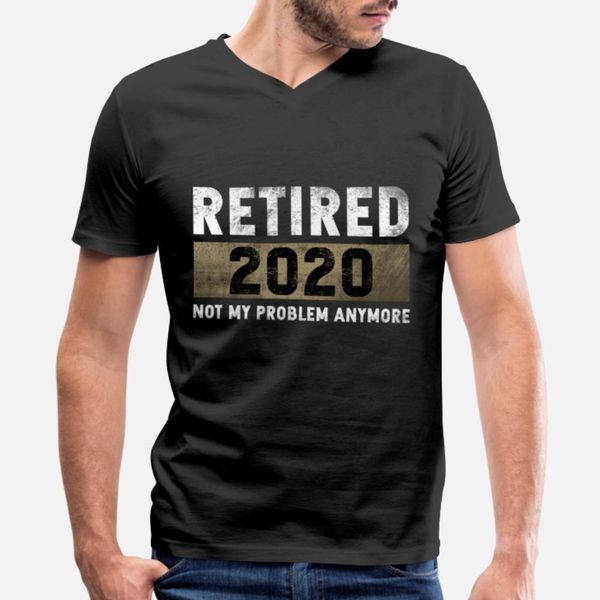 retired 2020 not my problem anymore t shirt humor breathable white tracksuit hoodie sweatshirt
retired 2020 not my problem anymore t shirt humor breathable white tracksuit hoodie sweatshirt