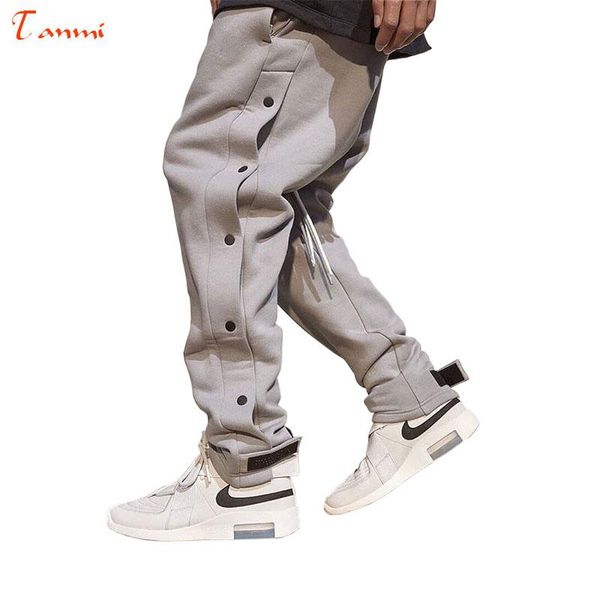 men's sports trousers autumn outdoor running training fitness pants side-breasted sports trousers solid color gym track pants, Black;blue
men's sports trousers autumn outdoor running training fitness pants side-breasted sports trousers solid color gym track pants, Black;blue
