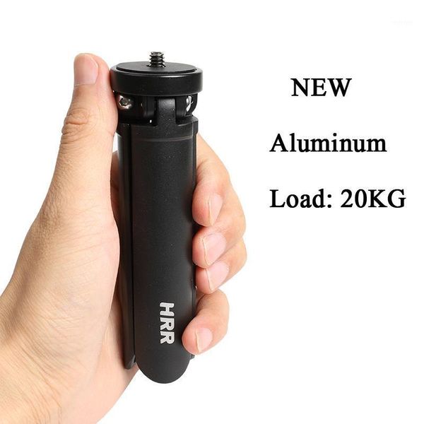 tripods portable vlog tripod mini deskgimbal base for dji osmo mobile 2 3 zhiyun feiyu smartphone dslr slr camera1
tripods portable vlog tripod mini deskgimbal base for dji osmo mobile 2 3 zhiyun feiyu smartphone dslr slr camera1