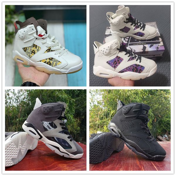 6 sd wmns triple black smoke grey men shoes good quality 6s quai 54 mens sneaker with box
6 sd wmns triple black smoke grey men shoes good quality 6s quai 54 mens sneaker with box