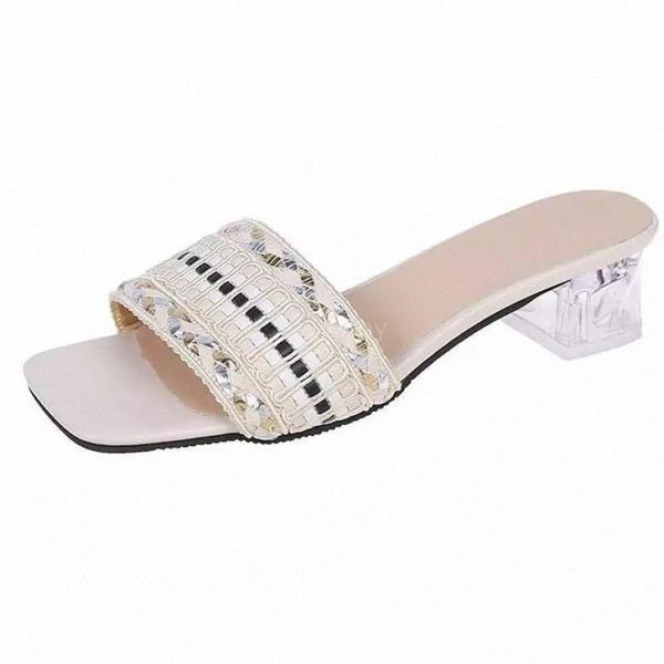 summer slippers women shoes beach colorful fashion flip flops mules ladies female slides classic fashion zapatillas mujer casa #r17g
summer slippers women shoes beach colorful fashion flip flops mules ladies female slides classic fashion zapatillas mujer casa #r17g