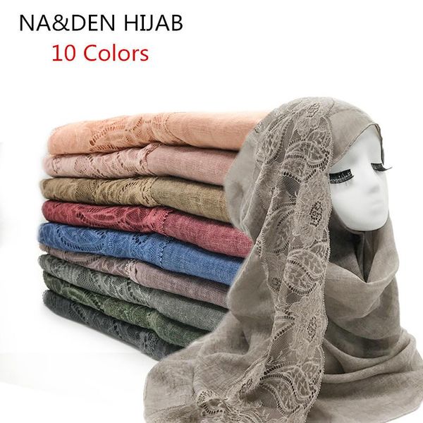 2021 new fashion designer autumn lace linen&cotton scarf women solid color muslim red black hijab scarves head hair scarf shawls, Blue;gray
2021 new fashion designer autumn lace linen&cotton scarf women solid color muslim red black hijab scarves head hair scarf shawls, Blue;gray