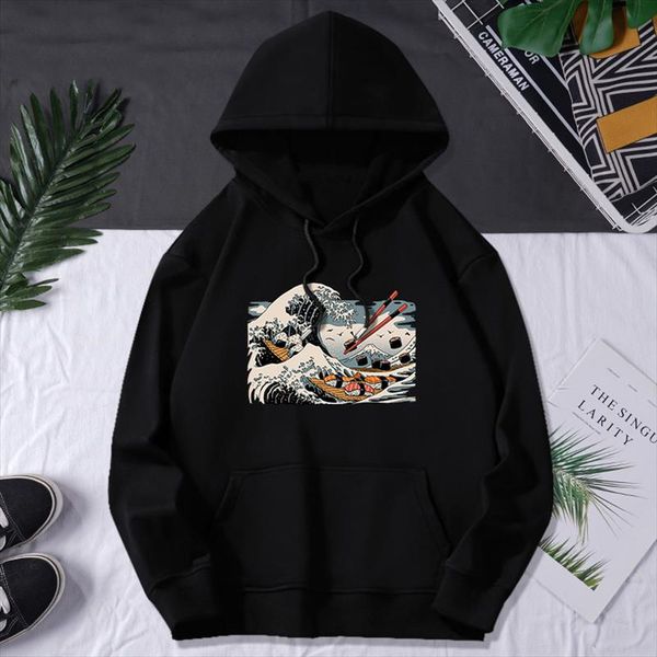 winter harajuku couple sweatshirt cute cartoon avocado print women hoodies korean fashion streetwear female pullovers coats, Black
winter harajuku couple sweatshirt cute cartoon avocado print women hoodies korean fashion streetwear female pullovers coats, Black