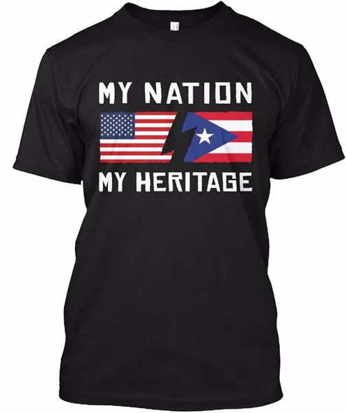 2018 мужская мода с коротким рукавом повседневная активный пуэрториканец heritage printed tee фитнес молодежный спорт толстовка с капюшоном
2018 мужская мода с коротким рукавом повседневная активный пуэрториканец heritage printed tee фитнес молодежный спорт толстовка с капюшоном