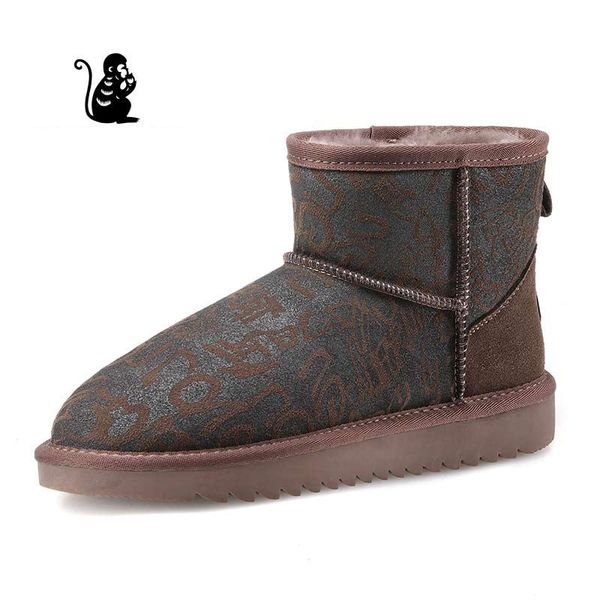 women winter boots 2020 black pink warm genuine cowhide leather ankle snow boots women shoes lady ankle shoes new
women winter boots 2020 black pink warm genuine cowhide leather ankle snow boots women shoes lady ankle shoes new