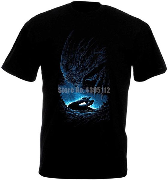 иностранец о фильме мужские футболки streetwear мода tshirt homme 2019 tshirts пользовательские футболки xxxxl спорт толстовка с капюшоном т
иностранец о фильме мужские футболки streetwear мода tshirt homme 2019 tshirts пользовательские футболки xxxxl спорт толстовка с капюшоном т