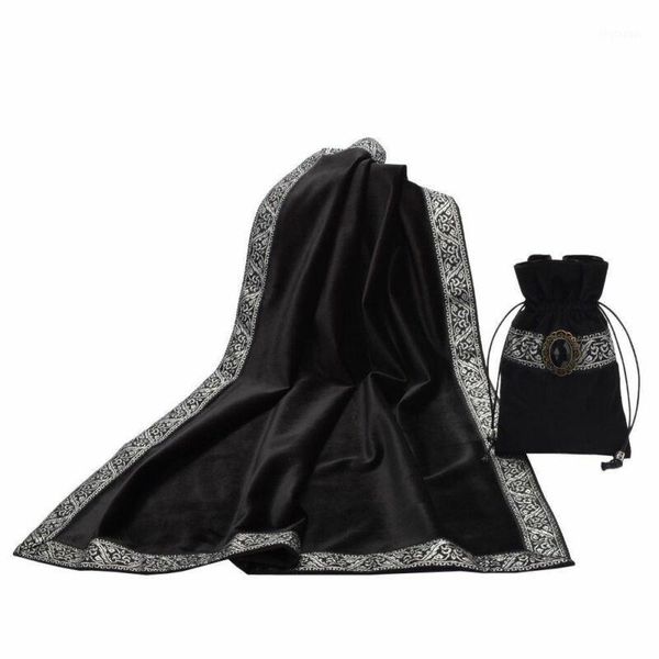mats & pads practical decoration tarot table cloth vintage tapestry accessories mat bag thick velvet decor1
mats & pads practical decoration tarot table cloth vintage tapestry accessories mat bag thick velvet decor1