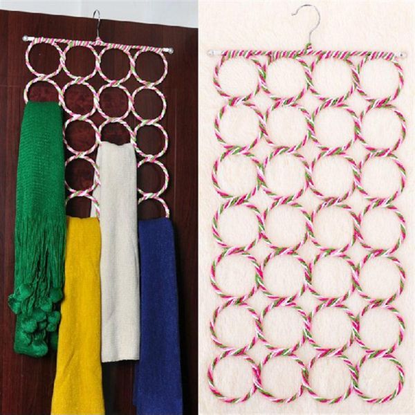 random rack scarf tie paper towel ounona hanger rattan eco friendly holder 28 ring color bbytkb lipper
random rack scarf tie paper towel ounona hanger rattan eco friendly holder 28 ring color bbytkb lipper