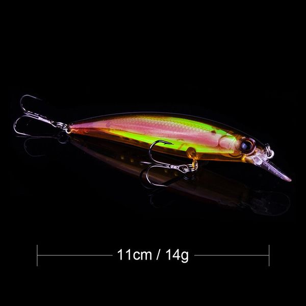 qxo 11cm minnow lures jig metal hard shad wobbler artificial bait crankbait winter goods for fishingjigging ice sea swimbait wmtgar
qxo 11cm minnow lures jig metal hard shad wobbler artificial bait crankbait winter goods for fishingjigging ice sea swimbait wmtgar